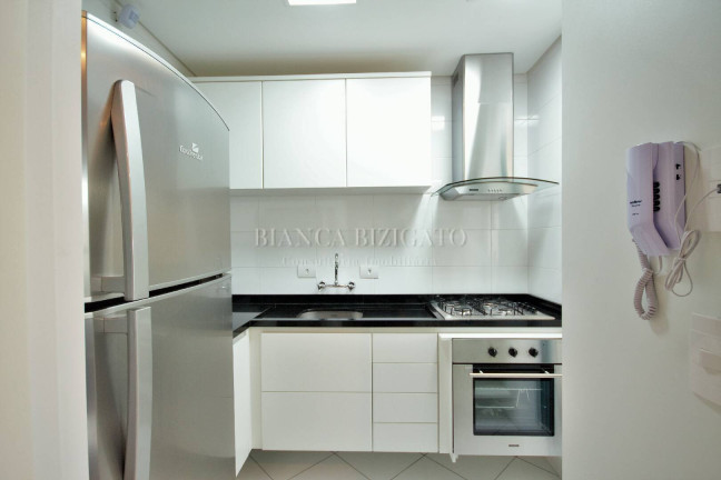 Imagem Apartamento com 3 Quartos à Venda, 60 m² em Boa Vista - Curitiba Imagem Apartamento com 3 Quartos à Venda, 60 m² em Boa Vista - Curitiba