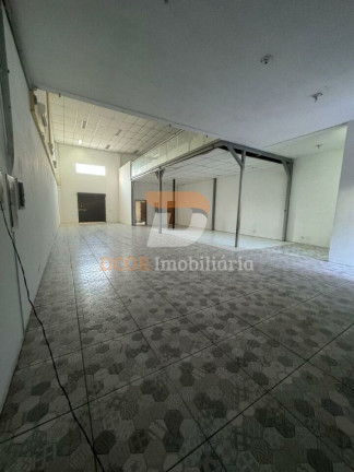 Imagem Imóvel Comercial para Alugar, 418 m² em Vila Nogueira - Diadema Imagem Imóvel Comercial para Alugar, 418 m² em Vila Nogueira - Diadema