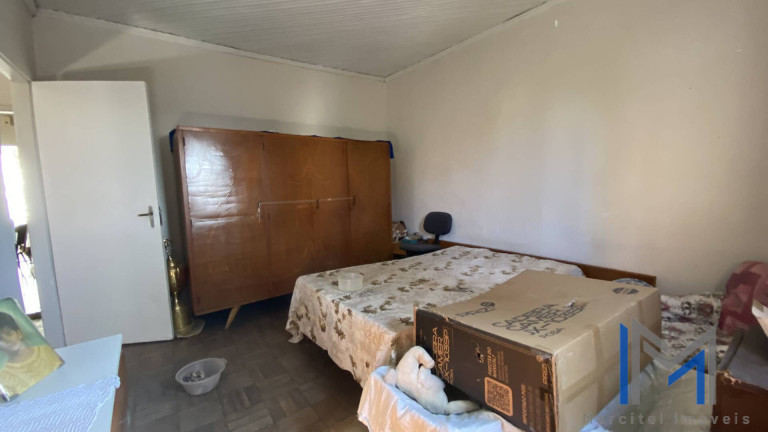Imagem Casa com 5 Quartos à Venda, 250 m² em Vila Margarida - Carapicuíba Imagem Casa com 5 Quartos à Venda, 250 m² em Vila Margarida - Carapicuíba