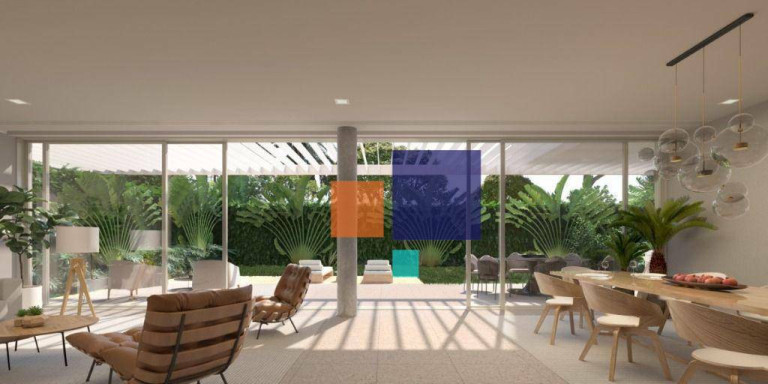 Imagem Casa com 4 Quartos à Venda, 660 m² em Jardim Paulistano - São Paulo