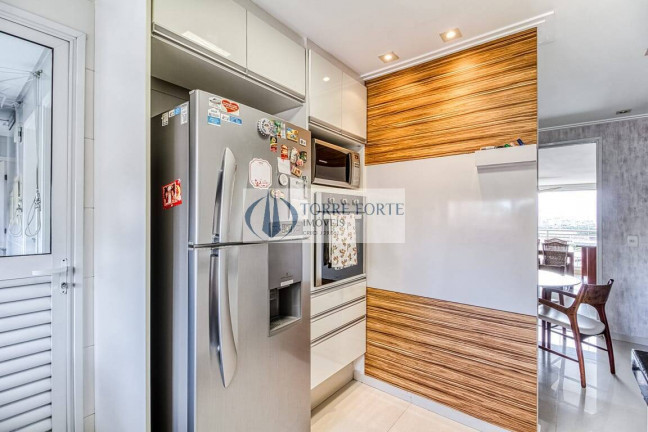 Imagem Apartamento com 3 Quartos à Venda, 225 m² em Vila Gomes Cardim - São Paulo Imagem Apartamento com 3 Quartos à Venda, 225 m² em Vila Gomes Cardim - São Paulo