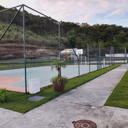 Imagem Terreno à Venda, 216 m² em Pindobas - Maricá