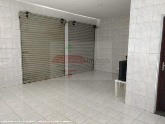 Imagem Casa com 4 Quartos à Venda, 320 m² em Vila Menino Jesus - Caçapava Imagem Casa com 4 Quartos à Venda, 320 m² em Vila Menino Jesus - Caçapava