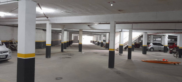 Imagem Apartamento com 2 Quartos à Venda, 65 m² em Pereque Açu - Ubatuba Imagem Apartamento com 2 Quartos à Venda, 65 m² em Pereque Açu - Ubatuba