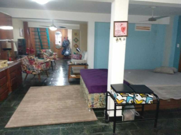Imagem Imóvel com 1 Quarto à Venda, 200 m² em Campo Grande - Rio De Janeiro Imagem Imóvel com 1 Quarto à Venda, 200 m² em Campo Grande - Rio De Janeiro