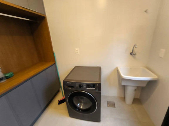 Imagem Casa de Condomínio com 3 Quartos à Venda, 135 m² em Jardim Atlantico - Goiania Imagem Casa de Condomínio com 3 Quartos à Venda, 135 m² em Jardim Atlantico - Goiania