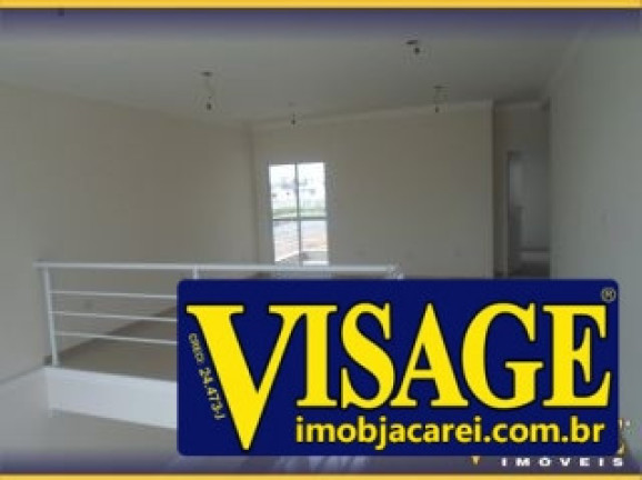 Imagem Casa com 3 Quartos à Venda, 267 m² em Cond. Quintas De Villa Branca - Jacareí Imagem Casa com 3 Quartos à Venda, 267 m² em Cond. Quintas De Villa Branca - Jacareí