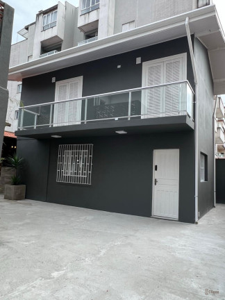 Imagem Casa com 1 Quarto à Venda, 120 m² em Itaguá - Ubatuba