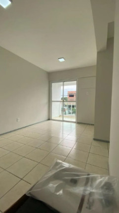 Imagem Apartamento com 2 Quartos à Venda, em Campo Grande - Rio De Janeiro Imagem Apartamento com 2 Quartos à Venda, em Campo Grande - Rio De Janeiro