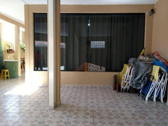 Imagem Sobrado com 3 Quartos à Venda, 485 m² em Ponte Rasa - São Paulo Imagem Sobrado com 3 Quartos à Venda, 485 m² em Ponte Rasa - São Paulo