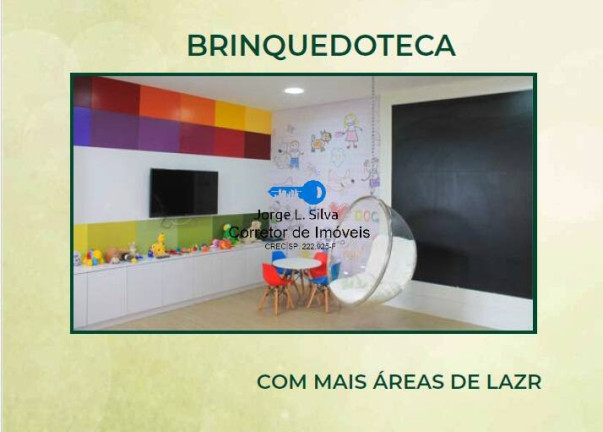 Imagem Apartamento com 3 Quartos à Venda, 76 m² em Jardim Tupanci - Barueri Imagem Apartamento com 3 Quartos à Venda, 76 m² em Jardim Tupanci - Barueri