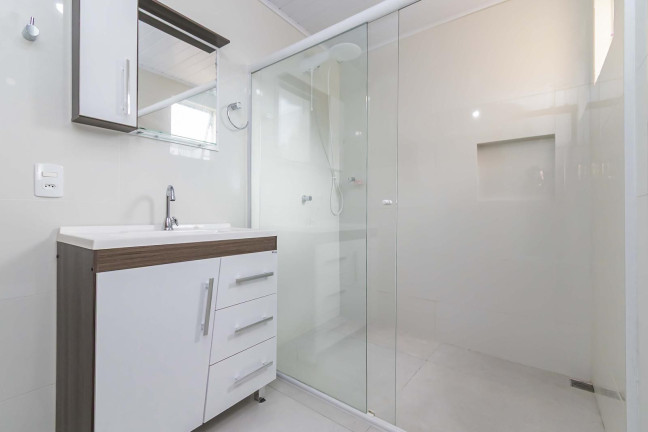 Imagem Sobrado com 3 Quartos à Venda, 180 m² em Campo Comprido - Curitiba Imagem Sobrado com 3 Quartos à Venda, 180 m² em Campo Comprido - Curitiba