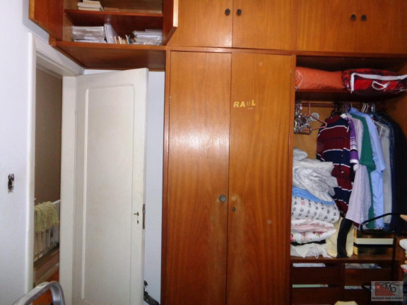 Imagem Casa com 3 Quartos à Venda, 154 m² em Perdizes - São Paulo Imagem Casa com 3 Quartos à Venda, 154 m² em Perdizes - São Paulo