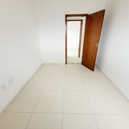 Imagem Apartamento com 2 Quartos à Venda, 63 m² em Tupi - Praia Grande