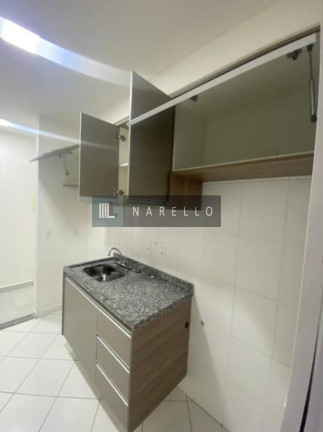Imagem Apartamento com 2 Quartos para Alugar, 65 m² em Rudge Ramos - São Bernardo Do Campo Imagem Apartamento com 2 Quartos para Alugar, 65 m² em Rudge Ramos - São Bernardo Do Campo