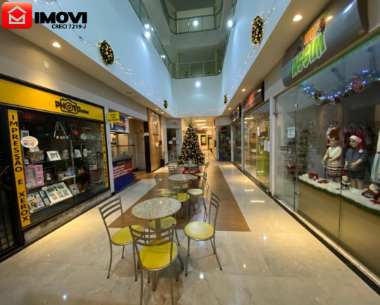 Imagem Imóvel para Alugar, 30 m² em Jardim Camburi - Vitória Imagem Imóvel para Alugar, 30 m² em Jardim Camburi - Vitória