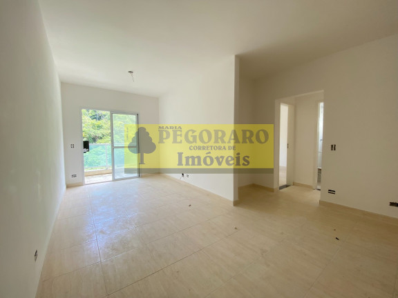 Imagem Apartamento com 2 Quartos à Venda, 85 m² em Cidade Jardim - Caraguatatuba Imagem Apartamento com 2 Quartos à Venda, 85 m² em Cidade Jardim - Caraguatatuba