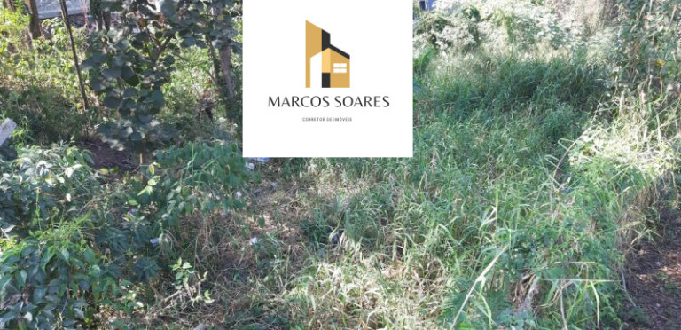 Imagem Chácara à Venda, 1.022 m² em Chácaras Marco - Barueri