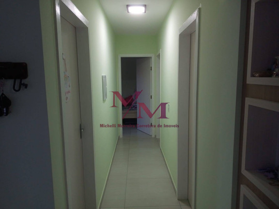 Imagem Casa com 3 Quartos à Venda, 330 m² em Balneário Costa Azul - Matinhos Imagem Casa com 3 Quartos à Venda, 330 m² em Balneário Costa Azul - Matinhos