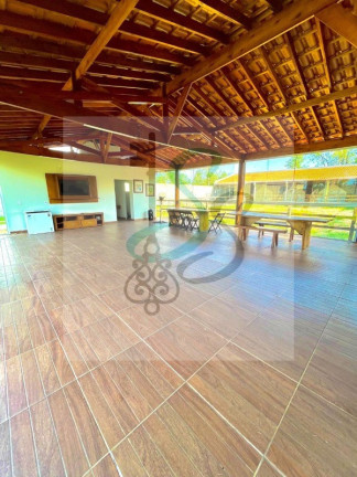 Imagem Imóvel com 2 Quartos à Venda, 400 m² em Balneário Riviera - Americana Imagem Imóvel com 2 Quartos à Venda, 400 m² em Balneário Riviera - Americana
