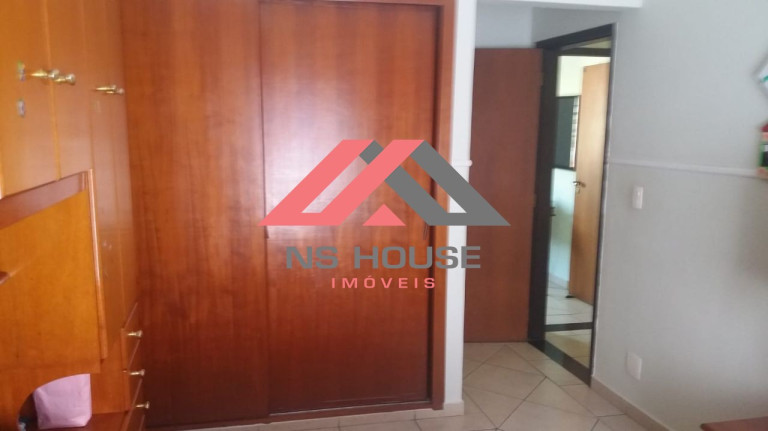 Imagem Imóvel com 3 Quartos à Venda, 140 m² em Centro - Santo André Imagem Imóvel com 3 Quartos à Venda, 140 m² em Centro - Santo André
