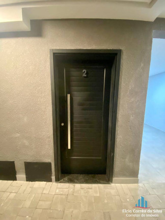 Imagem Casa com 2 Quartos à Venda, 116 m² em Marapé - Santos Imagem Casa com 2 Quartos à Venda, 116 m² em Marapé - Santos