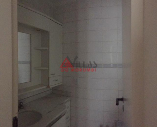 Imagem Apartamento com 4 Quartos à Venda, 120 m² em Vila Suzana - São Paulo Imagem Apartamento com 4 Quartos à Venda, 120 m² em Vila Suzana - São Paulo