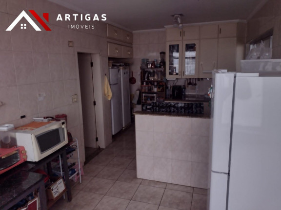 Imagem Apartamento com 3 Quartos à Venda, 187 m² em Mooca - São Paulo Imagem Apartamento com 3 Quartos à Venda, 187 m² em Mooca - São Paulo