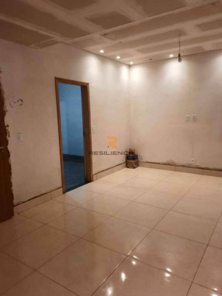 Imagem Casa com 2 Quartos à Venda, 130 m² em Vila José Fagundes - Lagoa Santa Imagem Casa com 2 Quartos à Venda, 130 m² em Vila José Fagundes - Lagoa Santa