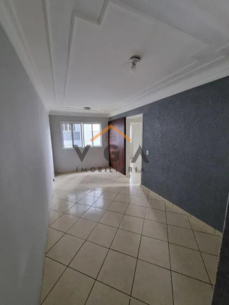 Imagem Apartamento com 2 Quartos à Venda, 50 m² em Jardim Norma - São Paulo Imagem Apartamento com 2 Quartos à Venda, 50 m² em Jardim Norma - São Paulo