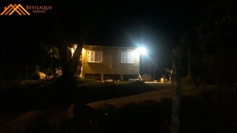 Imagem Imóvel com 2 Quartos à Venda, 60 m² em Siriu - Garopaba