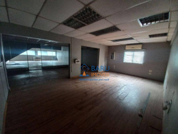 Imagem Galpão para Alugar, 300 m² em Santa Cecília - São Paulo Imagem Galpão para Alugar, 300 m² em Santa Cecília - São Paulo