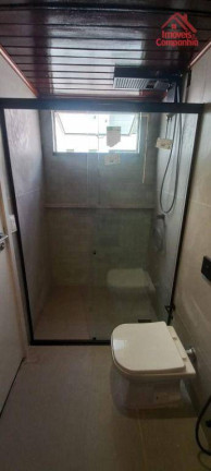 Imagem Apartamento com 3 Quartos à Venda, 131 m² em Mucuripe - Fortaleza Imagem Apartamento com 3 Quartos à Venda, 131 m² em Mucuripe - Fortaleza