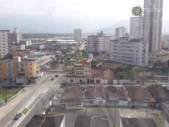 Imagem Apartamento com 2 Quartos à Venda, 106 m² em Caiçara - Praia Grande Imagem Apartamento com 2 Quartos à Venda, 106 m² em Caiçara - Praia Grande