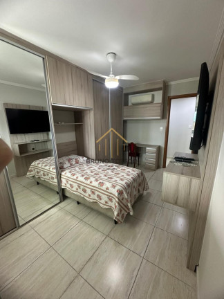Imagem Apartamento com 3 Quartos à Venda, 141 m² em Guilhermina - Praia Grande Imagem Apartamento com 3 Quartos à Venda, 141 m² em Guilhermina - Praia Grande