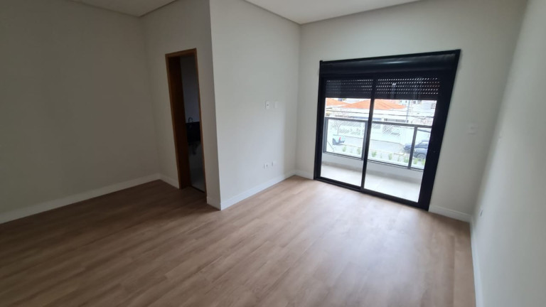 Imagem Imóvel com 3 Quartos à Venda, 194 m² em Osvaldo Cruz - São Caetano Do Sul Imagem Imóvel com 3 Quartos à Venda, 194 m² em Osvaldo Cruz - São Caetano Do Sul