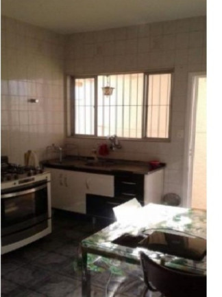 Imagem Casa com 2 Quartos à Venda, 97 m² em Lapa De Baixo - São Paulo Imagem Casa com 2 Quartos à Venda, 97 m² em Lapa De Baixo - São Paulo