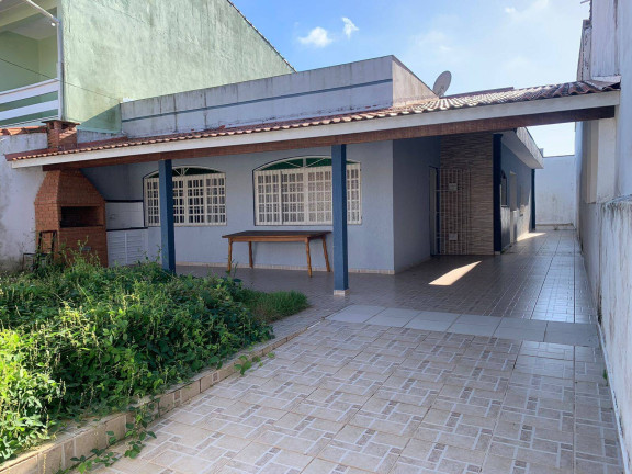 Imagem Casa com 3 Quartos à Venda, 350 m² em Jardim Barra De Jangada - Peruíbe Imagem Casa com 3 Quartos à Venda, 350 m² em Jardim Barra De Jangada - Peruíbe