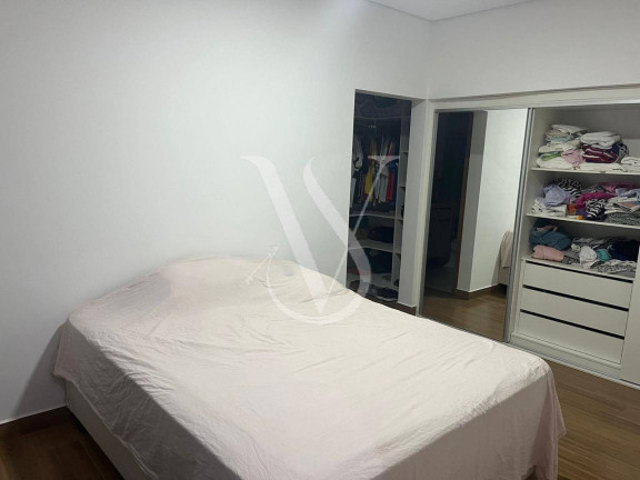 Imagem Casa de Condomínio com 4 Quartos à Venda, 270 m² em Ibi Aram - Itupeva Imagem Casa de Condomínio com 4 Quartos à Venda, 270 m² em Ibi Aram - Itupeva