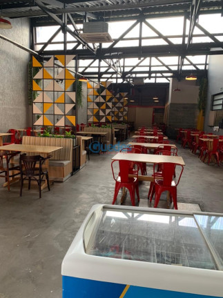 Imagem Imóvel à Venda, 300 m² em Chácara Santo Antônio - São Paulo