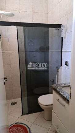Imagem Casa com 3 Quartos à Venda, 308 m² em Jardim São Bento - Uberaba Imagem Casa com 3 Quartos à Venda, 308 m² em Jardim São Bento - Uberaba