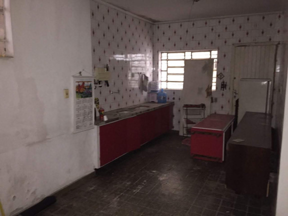 Imagem Casa com 3 Quartos à Venda, 250 m² em Vila Monumento - Sp Imagem Casa com 3 Quartos à Venda, 250 m² em Vila Monumento - Sp