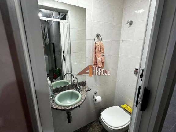 Imagem Apartamento com 2 Quartos à Venda, 73 m² em Penha De França - São Paulo Imagem Apartamento com 2 Quartos à Venda, 73 m² em Penha De França - São Paulo