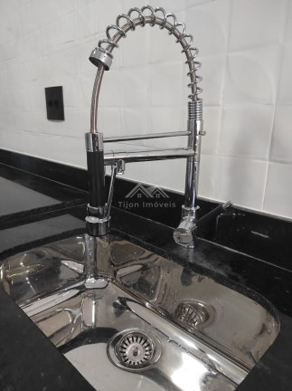 Imagem Casa de Condomínio com 3 Quartos à Venda, 122 m² em Horto Florestal Villágio - Sorocaba Imagem Casa de Condomínio com 3 Quartos à Venda, 122 m² em Horto Florestal Villágio - Sorocaba