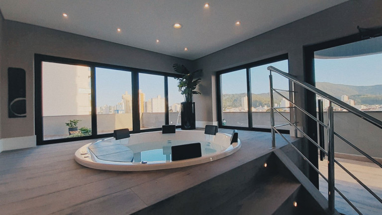 Imagem Apartamento com 2 Quartos à Venda, 72 m² em São Judas - Itajaí Imagem Apartamento com 2 Quartos à Venda, 72 m² em São Judas - Itajaí