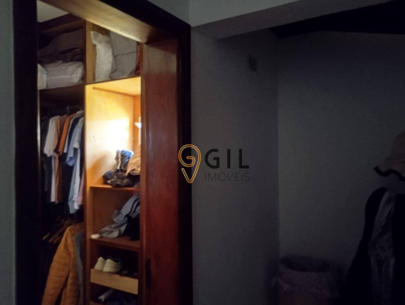 Imagem Chácara com 7 Quartos à Venda, 445 m² em Chácaras Condomínio Recanto Pássaros Ii - Jacareí