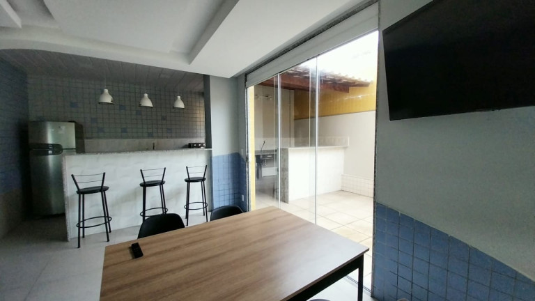 Imagem Imóvel com 2 Quartos à Venda, 67 m² em Charitas - Niterói Imagem Imóvel com 2 Quartos à Venda, 67 m² em Charitas - Niterói