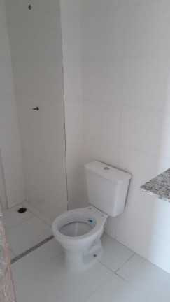 Imagem Apartamento com 2 Quartos à Venda, 82 m² em Caiçara - Praia Grande