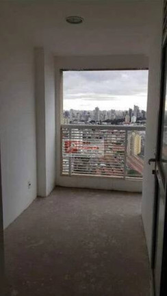 Imagem Apartamento com 3 Quartos à Venda, 119 m² em Vila Carrão - São Paulo Imagem Apartamento com 3 Quartos à Venda, 119 m² em Vila Carrão - São Paulo