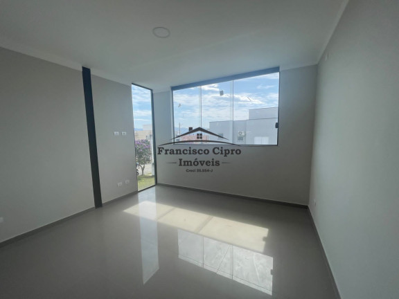 Imagem Sobrado com 3 Quartos à Venda, 310 m² em Residencial Ouroville - Taubaté Imagem Sobrado com 3 Quartos à Venda, 310 m² em Residencial Ouroville - Taubaté